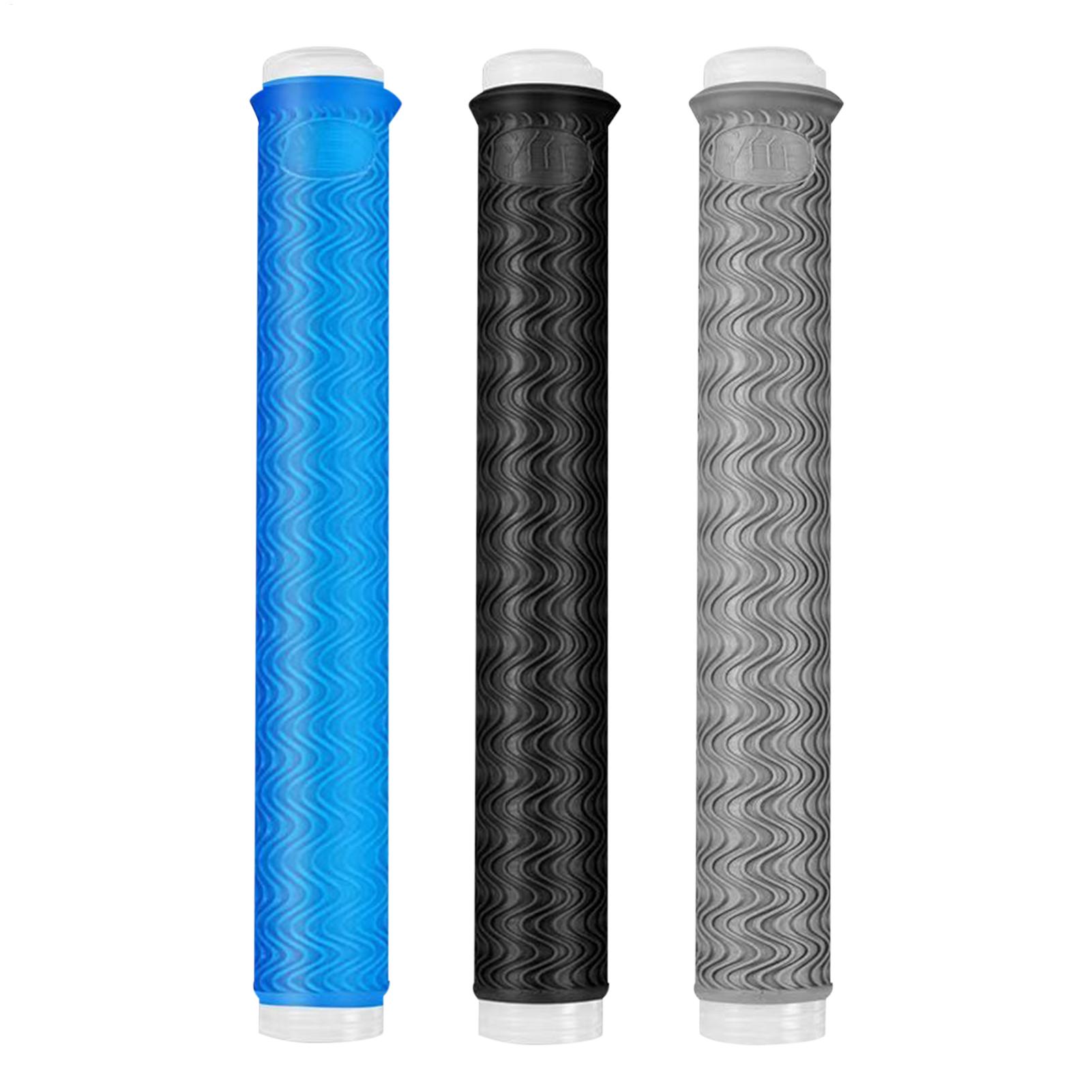 Fishing Rod Handle Sleeve Non- - Fishing Rod Repair Kit บทวิจารณ์และราคา