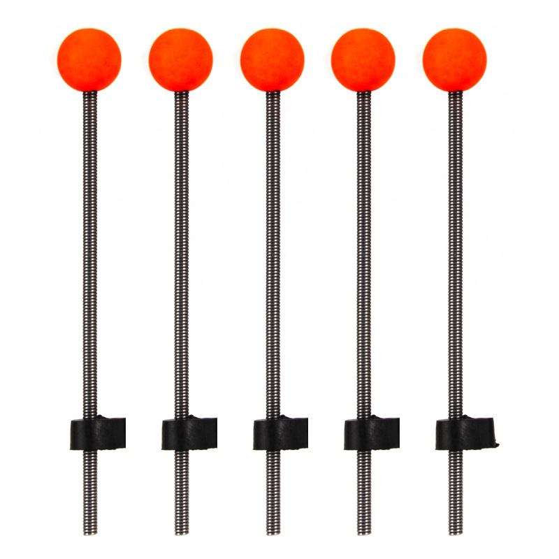 5Pcs Fishing Rod Reel Combos P - Fishing Rod Ice บทวิจารณ์และราคา