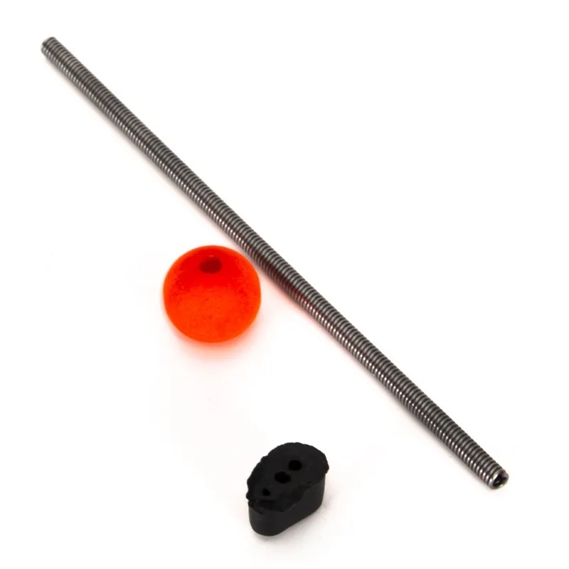 5Pcs Fishing Rod Reel Combos P - Fishing Rod Ice บทวิจารณ์และราคา