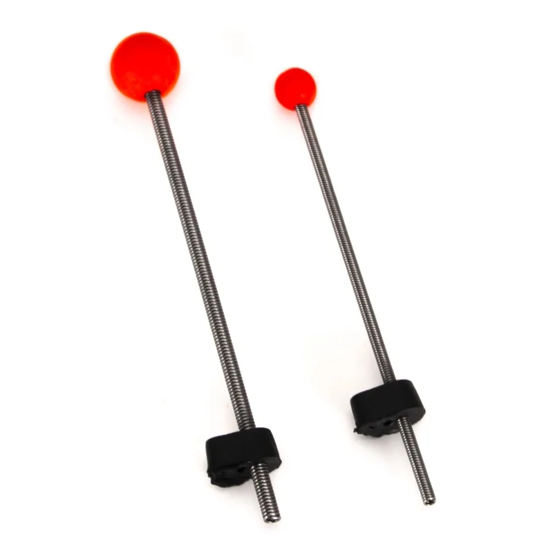 5Pcs Fishing Rod Reel Combos P - Fishing Rod Ice บทวิจารณ์และราคา