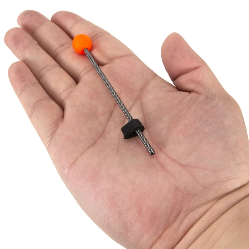5Pcs Fishing Rod Reel Combos P - Fishing Rod Ice บทวิจารณ์และราคา