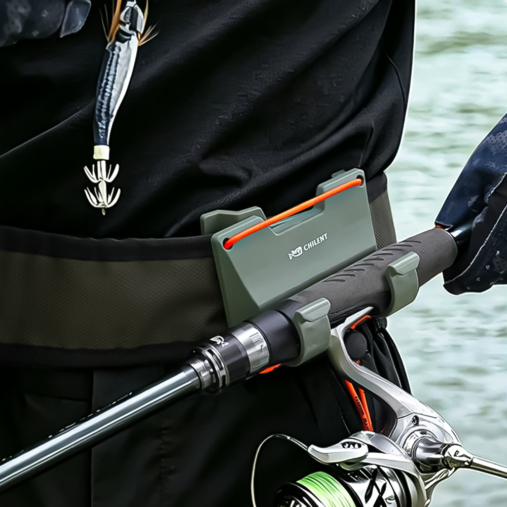 ZUKIBO Portable Fishing Rod Ho - Fishing Rod Spinning บทวิจารณ์และราคา