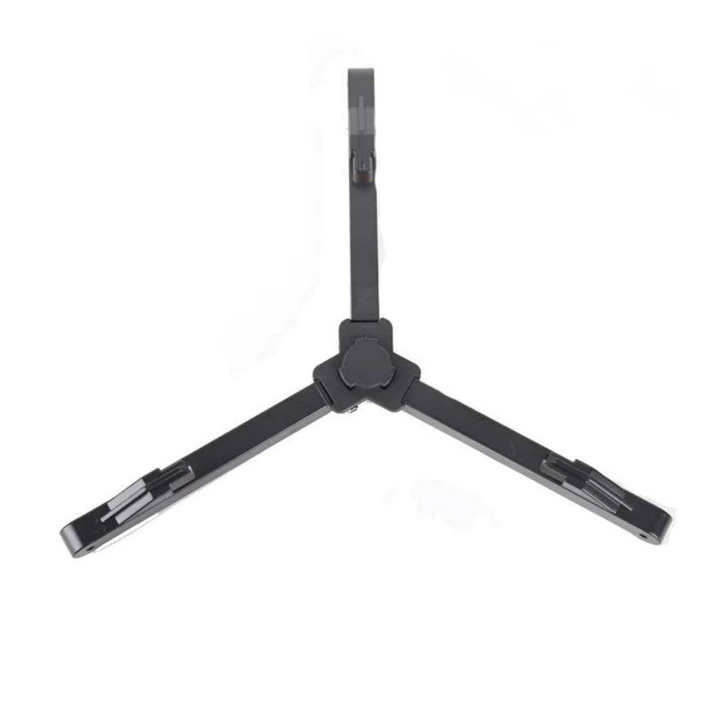 1PC Telescope Tripod Accessory - Fishing Rod Telescopic บทวิจารณ์และราคา