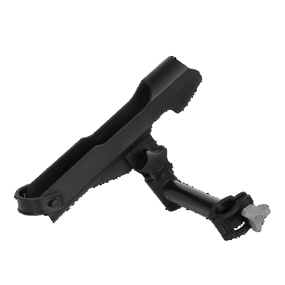 Universal Fishing Rod Holder C - Fishing Rod Holder บทวิจารณ์และราคา
