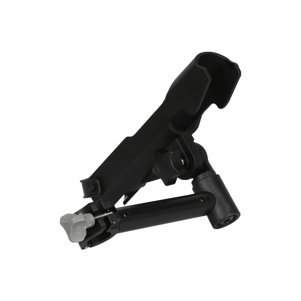 Universal Fishing Rod Holder C - Fishing Rod Holder บทวิจารณ์และราคา