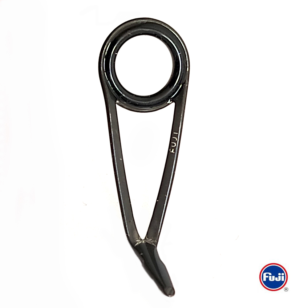 Original Fuji Guides 2pcs KL-L - Fishing Rod Guide Replacement บทวิจารณ์และราคา