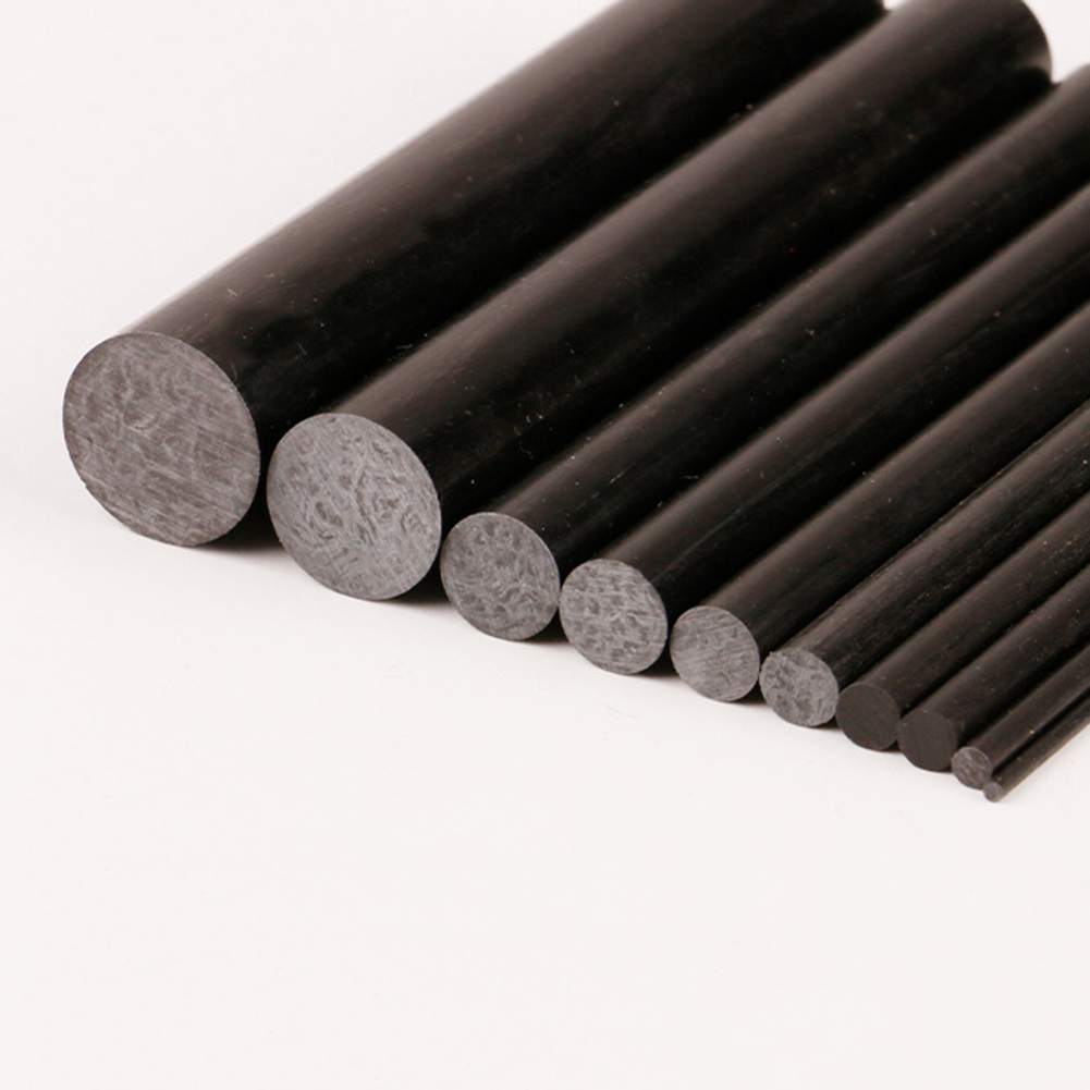 2Pcs Fishing Rod Repair Kit Ca - Fishing Rod Carbon Fiber บทวิจารณ์และราคา