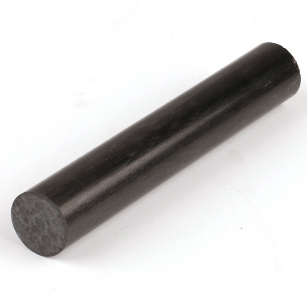 2Pcs Fishing Rod Repair Kit Ca - Fishing Rod Carbon Fiber บทวิจารณ์และราคา