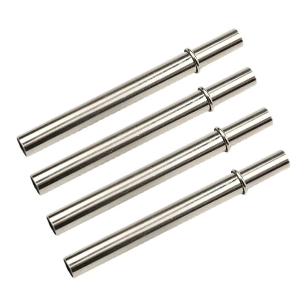 1 Pc Fishing Rod Connection Tu - Fishing Rod Building Kit บทวิจารณ์และราคา
