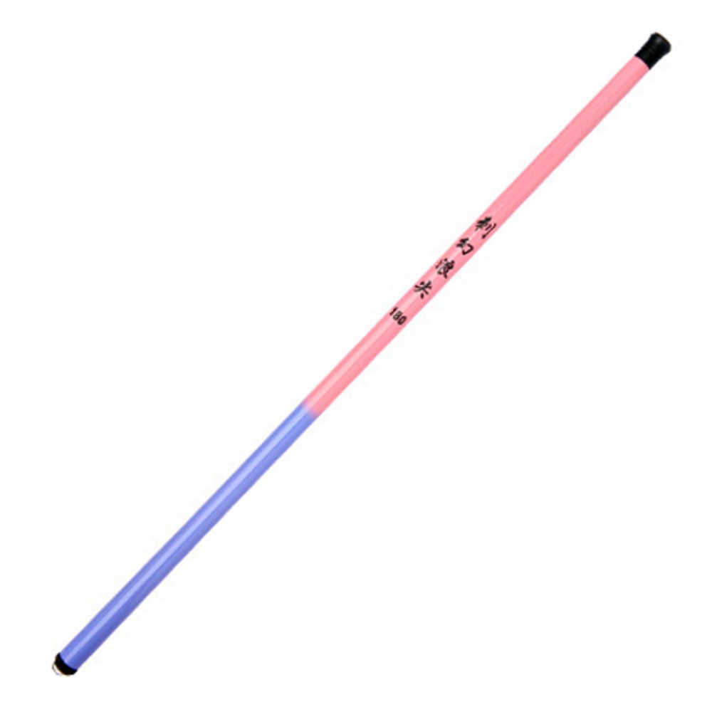 40cm Storage Telescopic Fishin - Fishing Rod Telescopic บทวิจารณ์และราคา