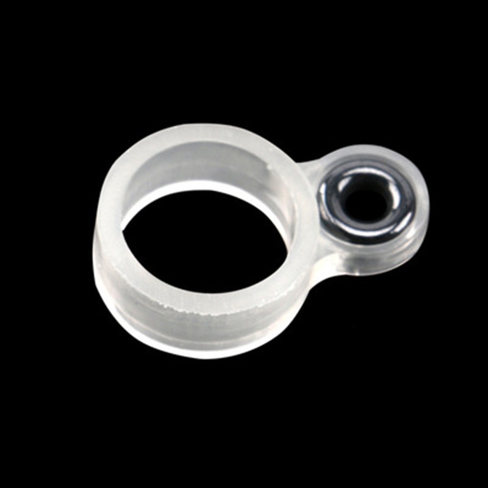 14/22Pcs Fishing Rod Eyelet Re - Fishing Rod Tip Replacement บทวิจารณ์และราคา