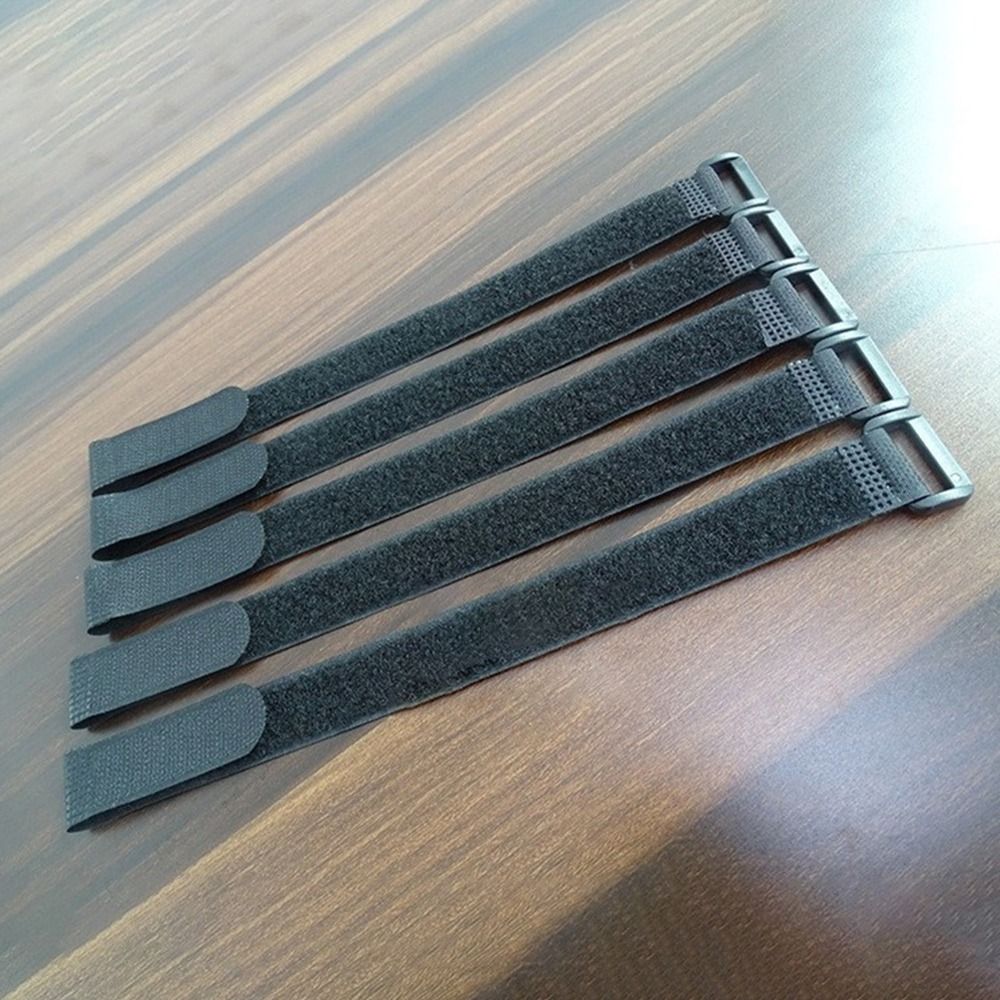 Foam Fishing rod sponge coverR - Fishing Rod Repair Kit บทวิจารณ์และราคา