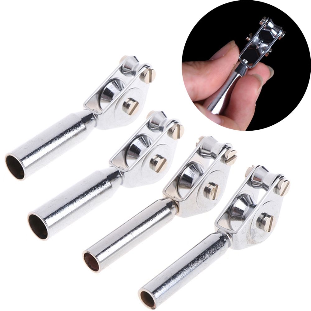 New 1PC Fishing Pole Rod Repla - Fishing Rod Casting บทวิจารณ์และราคา