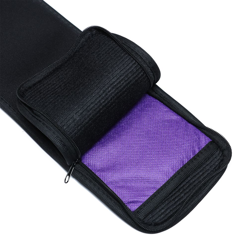 150cm/140cm/130cm/120cm Pouch  - Fishing Rod Case บทวิจารณ์และราคา