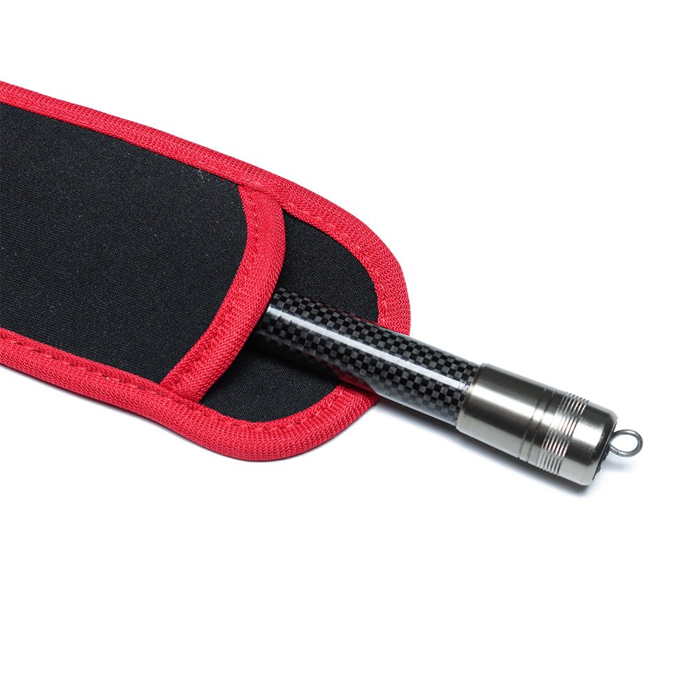 150cm/140cm/130cm/120cm Pouch  - Fishing Rod Case บทวิจารณ์และราคา