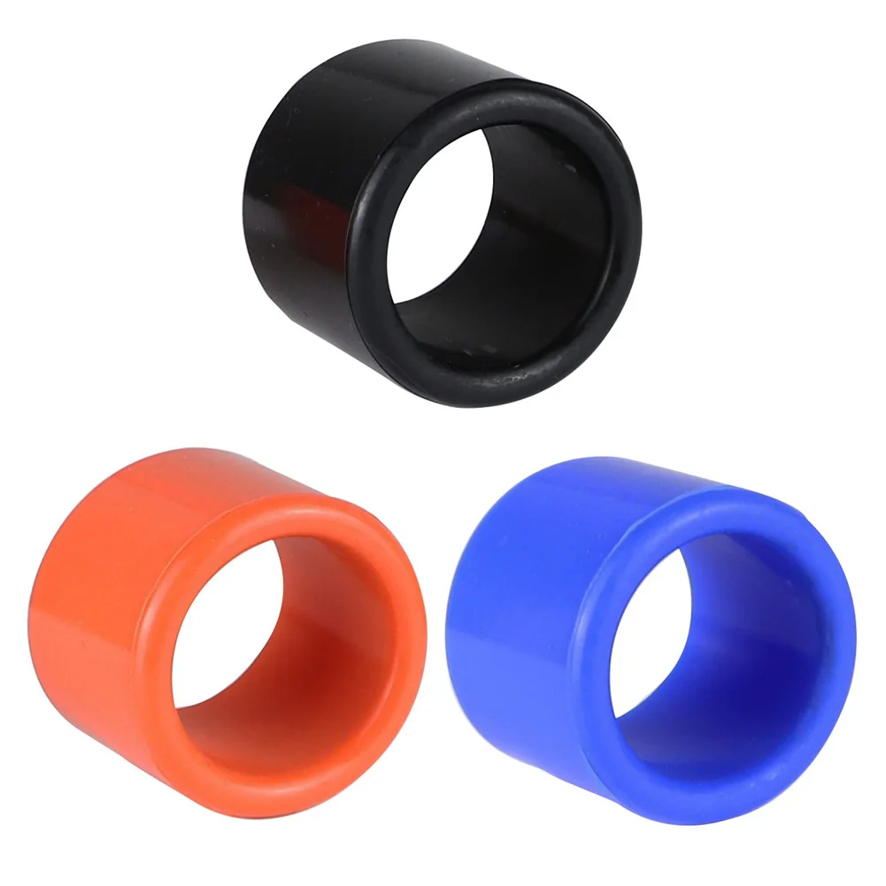 Fishing Rod Tube End Caps Boat - Fishing Rod Repair Kit บทวิจารณ์และราคา