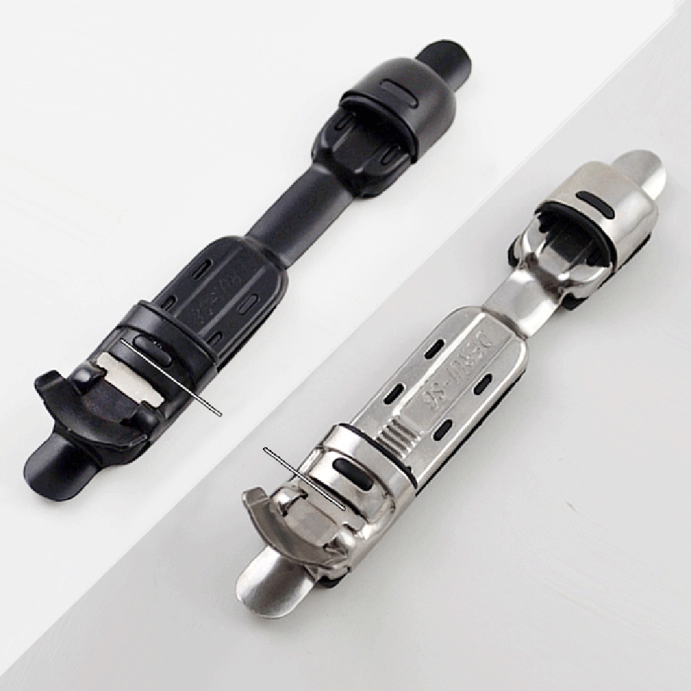 1pcs Fishing Reel Seat Deck 12 - Fishing Rod Combo บทวิจารณ์และราคา