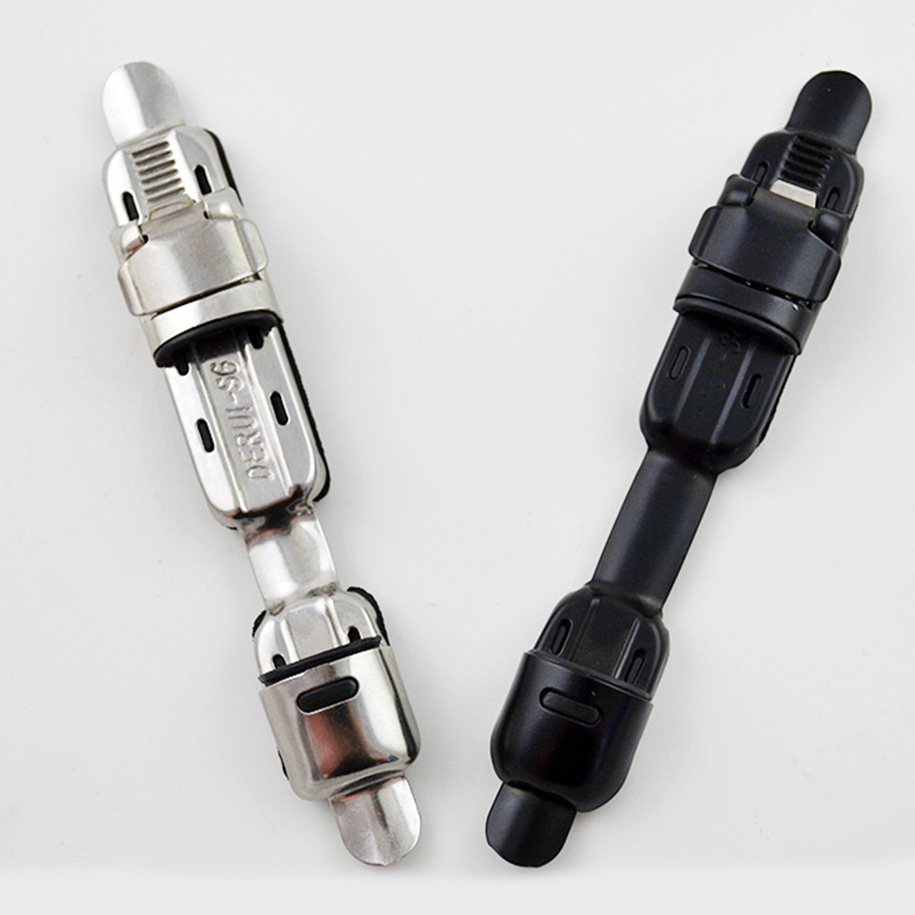 1pcs Fishing Reel Seat Deck 12 - Fishing Rod Combo บทวิจารณ์และราคา