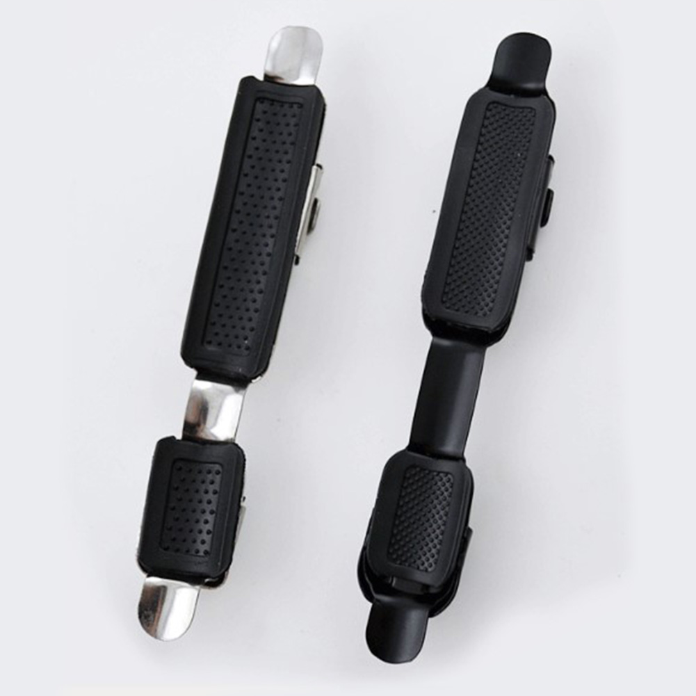 1pcs Fishing Reel Seat Deck 12 - Fishing Rod Combo บทวิจารณ์และราคา