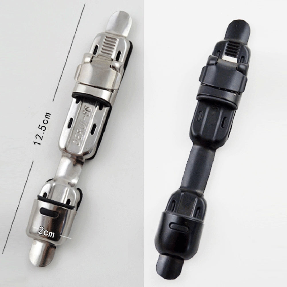 1pcs Fishing Reel Seat Deck 12 - Fishing Rod Combo บทวิจารณ์และราคา