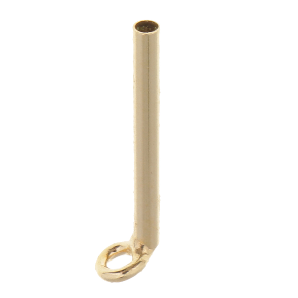 10pcs Fishing Rod Guides Tip T - Fishing Rod Tip Replacement บทวิจารณ์และราคา