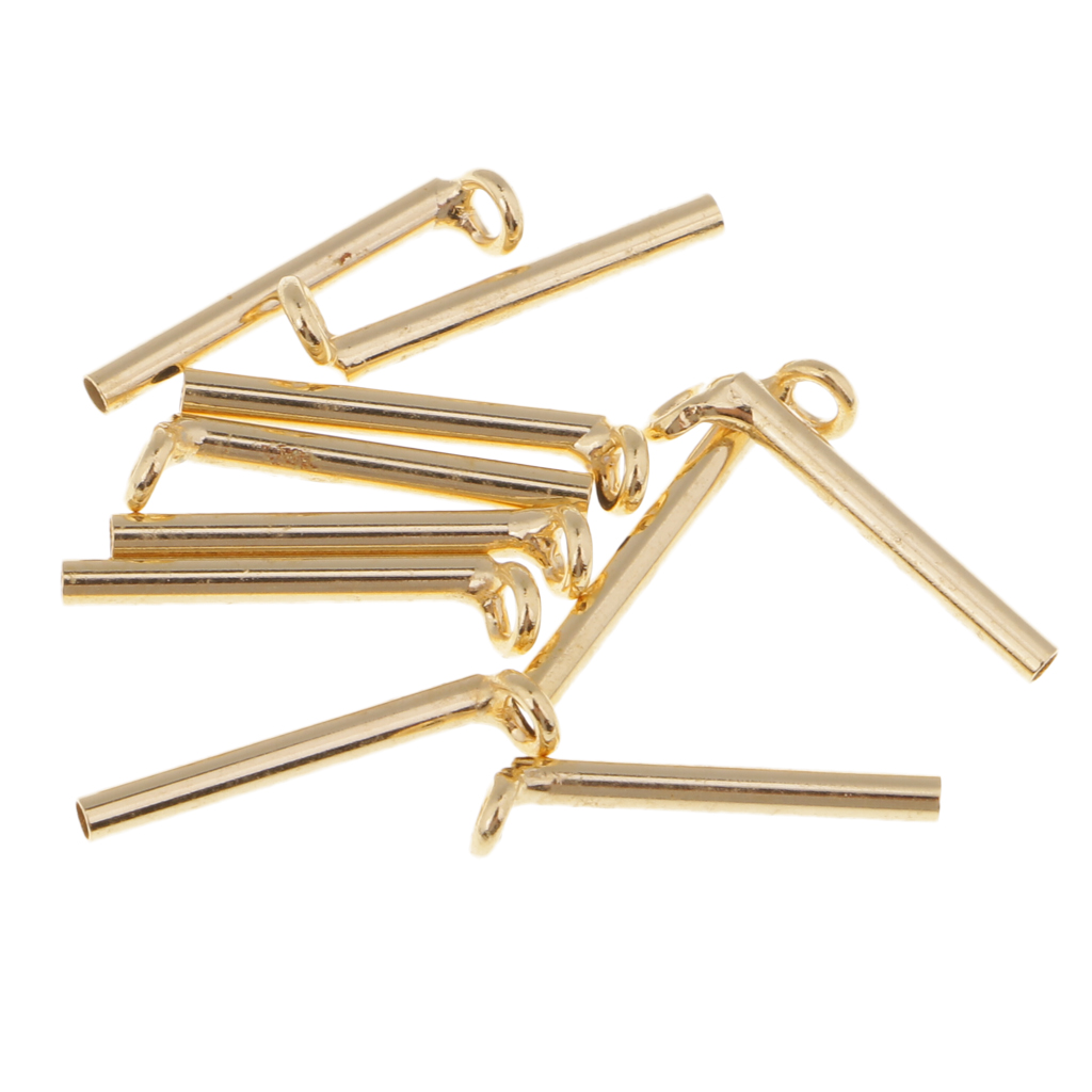 10pcs Fishing Rod Guides Tip T - Fishing Rod Tip Replacement บทวิจารณ์และราคา
