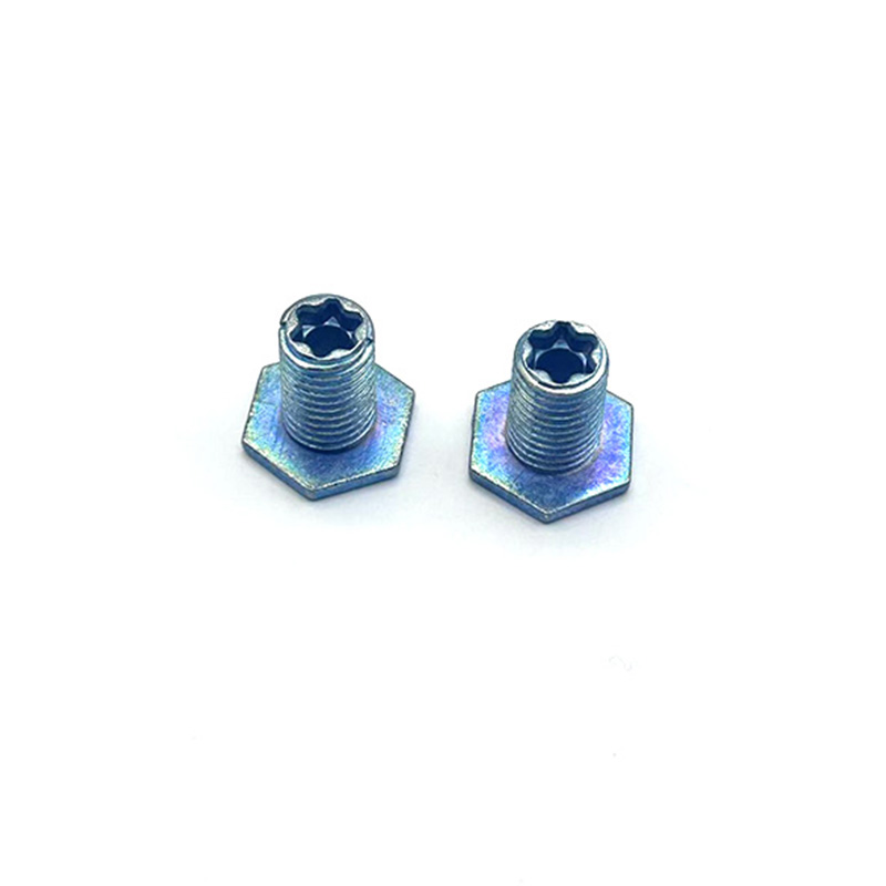 Iron Screws Fixing Rods Bolt B - Fishing Rod Holder บทวิจารณ์และราคา