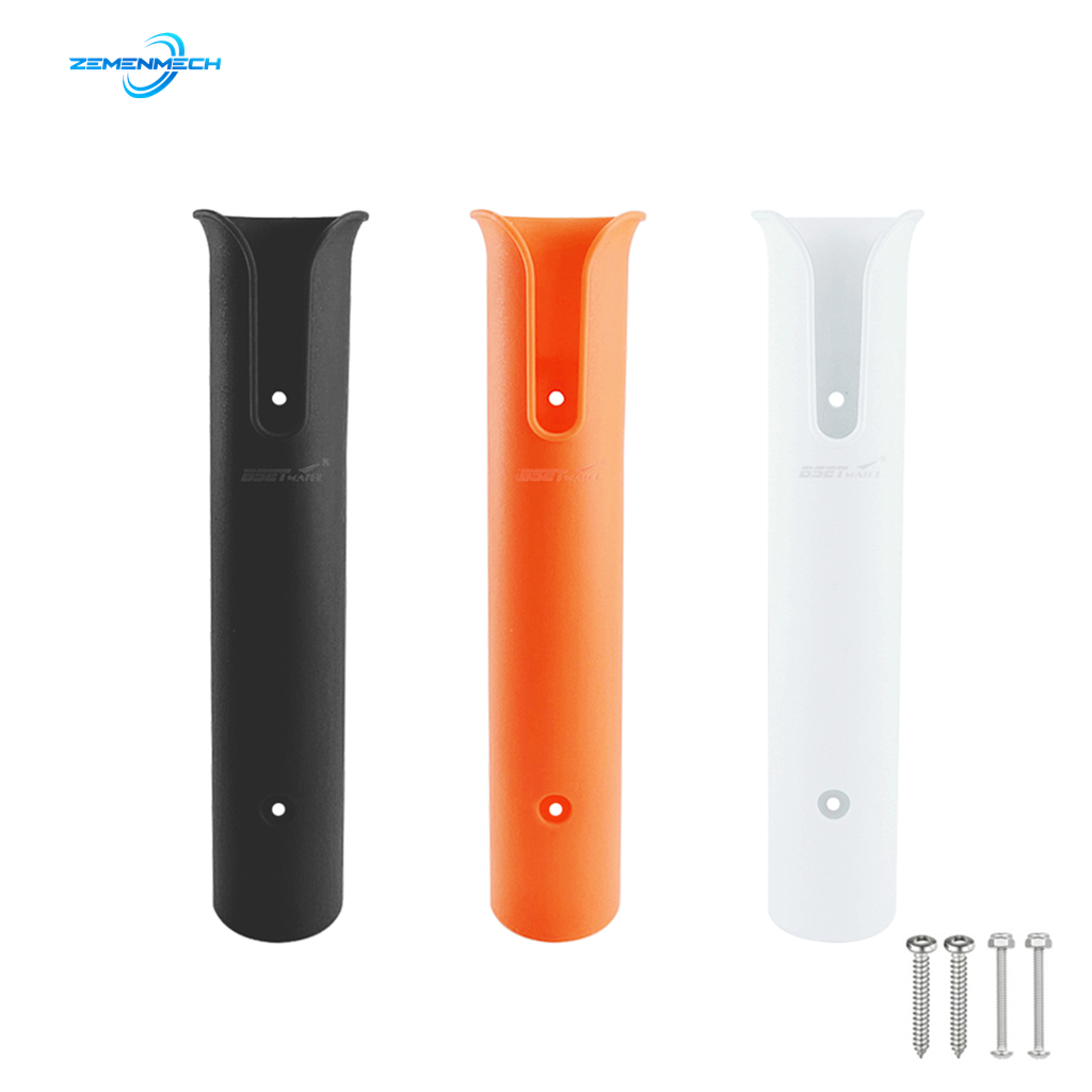 Fishing Rod Rack Holder Portab - Fishing Rod Spinning บทวิจารณ์และราคา