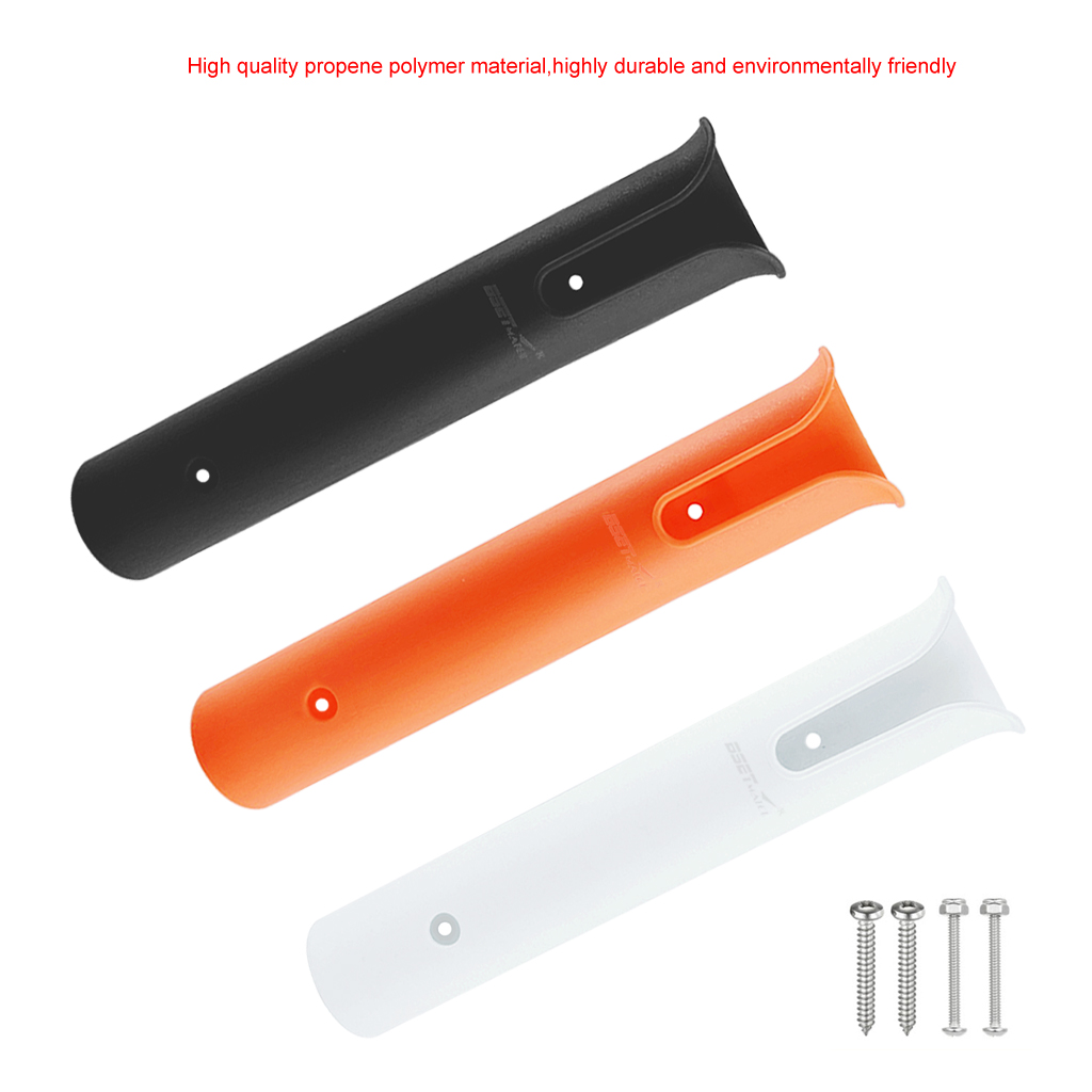 Fishing Rod Rack Holder Portab - Fishing Rod Spinning บทวิจารณ์และราคา