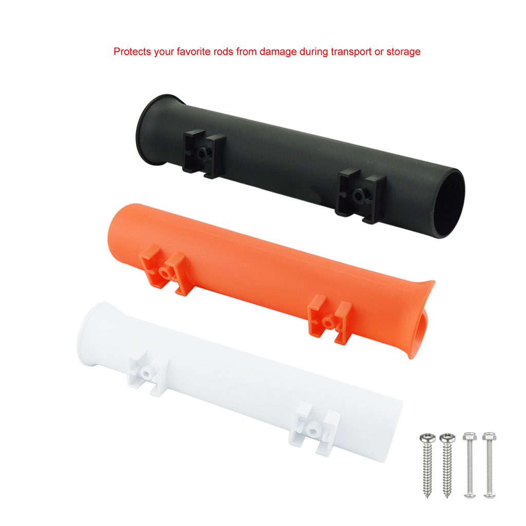 Fishing Rod Rack Holder Portab - Fishing Rod Spinning บทวิจารณ์และราคา