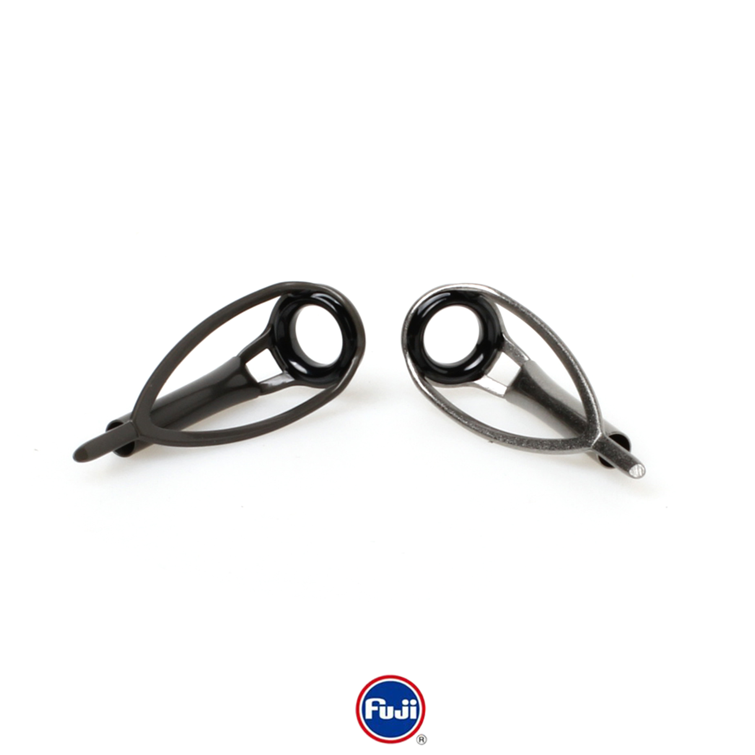 Original Fuji Tip Top MN Frame - Fishing Rod Tip Replacement บทวิจารณ์และราคา