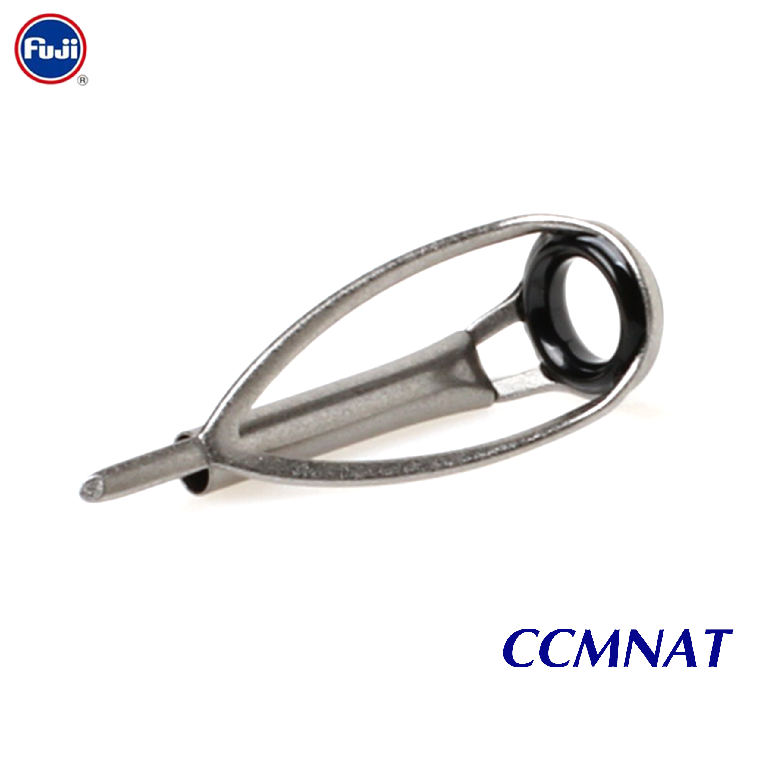 Original Fuji Tip Top MN Frame - Fishing Rod Tip Replacement บทวิจารณ์และราคา
