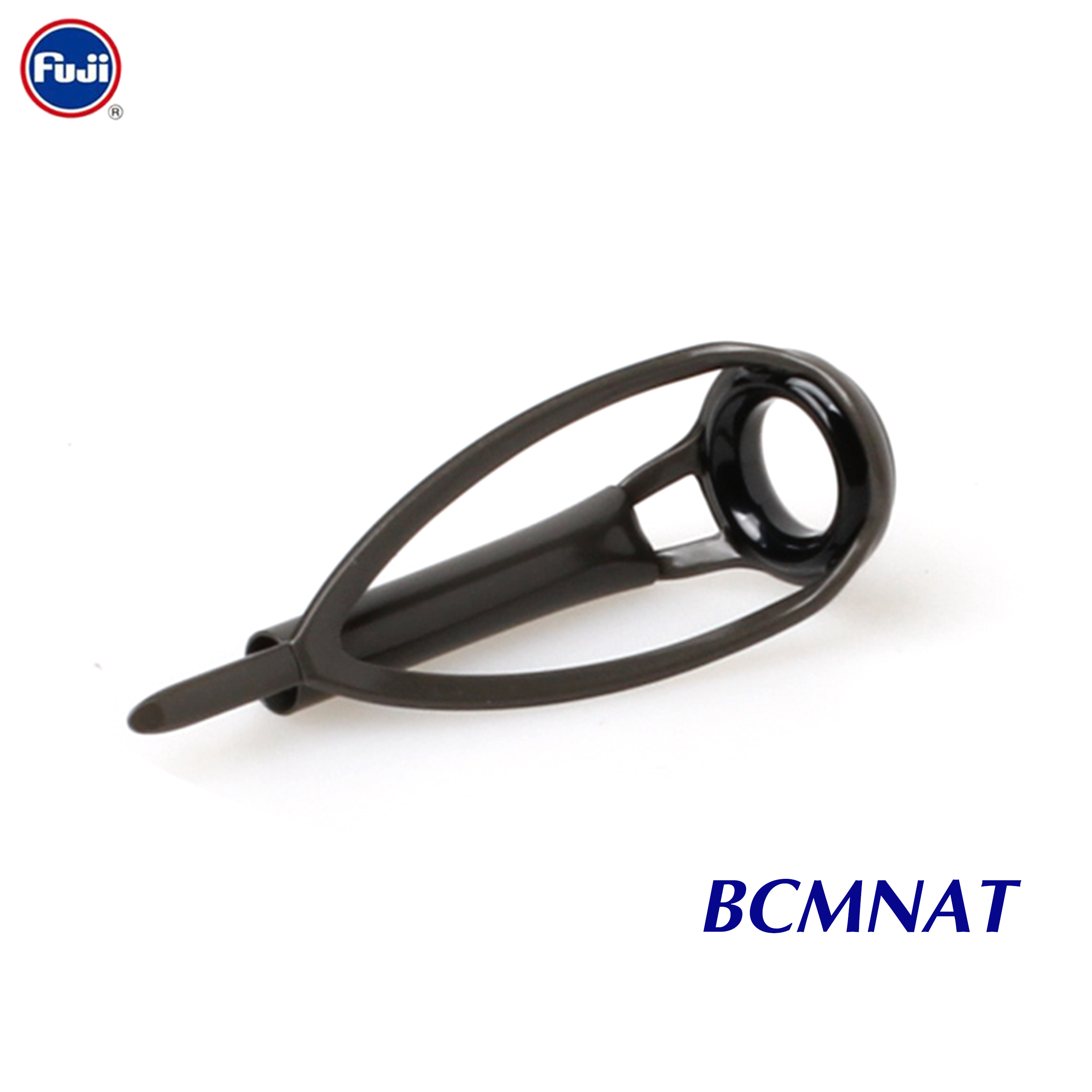 Original Fuji Tip Top MN Frame - Fishing Rod Tip Replacement บทวิจารณ์และราคา