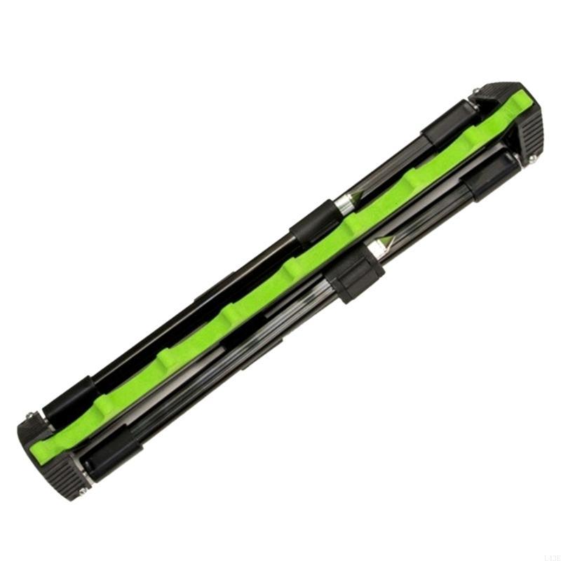 Fishing Rod Holder EVA Foam Fi - Fishing Rod Telescopic บทวิจารณ์และราคา