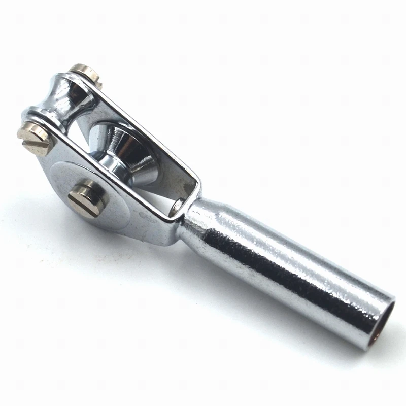 Topranc Fishing Roller Guide R - Fishing Rod Tip Replacement บทวิจารณ์และราคา