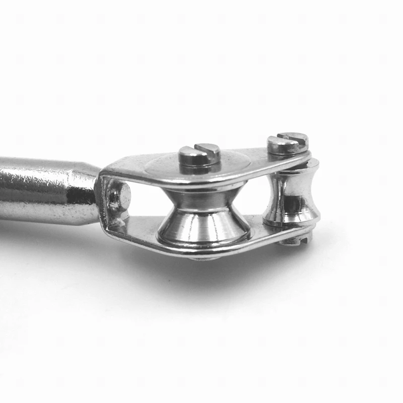 Topranc Fishing Roller Guide R - Fishing Rod Tip Replacement บทวิจารณ์และราคา