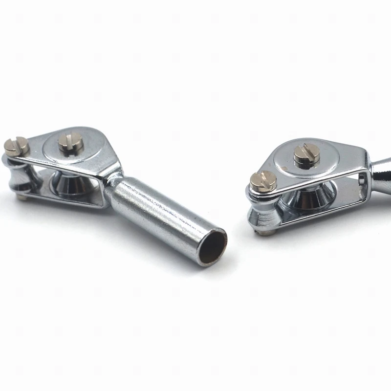 Topranc Fishing Roller Guide R - Fishing Rod Tip Replacement บทวิจารณ์และราคา