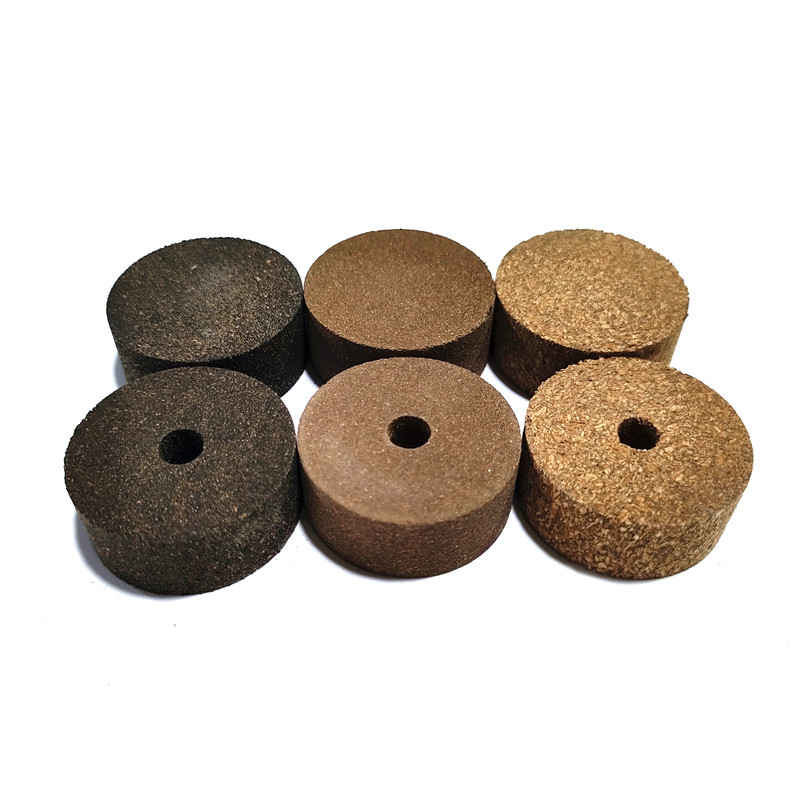 Rubber Cork Ring, Fishing Rod  - Fishing Rod Repair Kit บทวิจารณ์และราคา