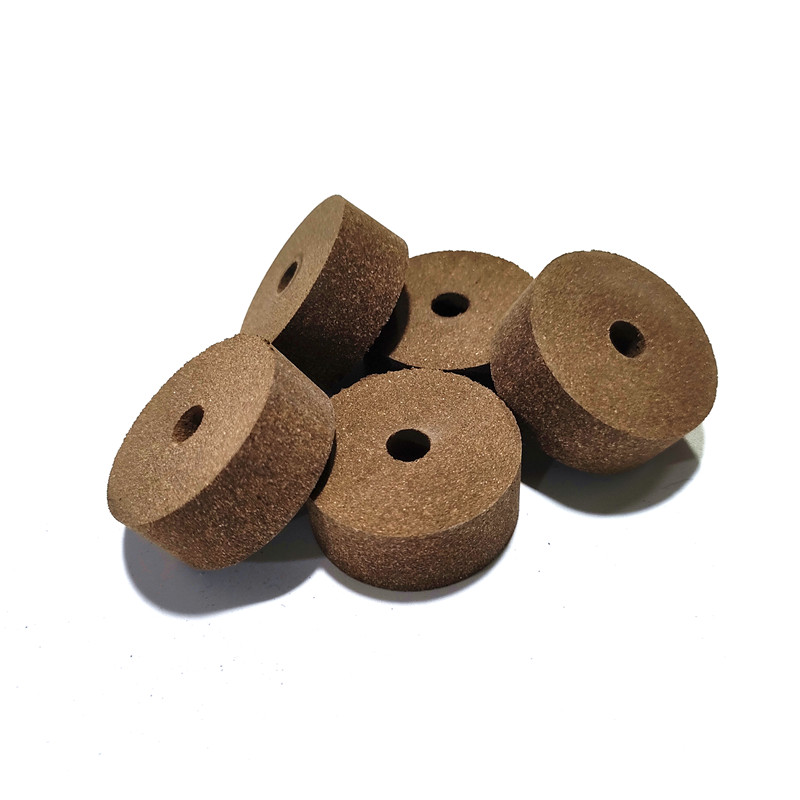 Rubber Cork Ring, Fishing Rod  - Fishing Rod Repair Kit บทวิจารณ์และราคา