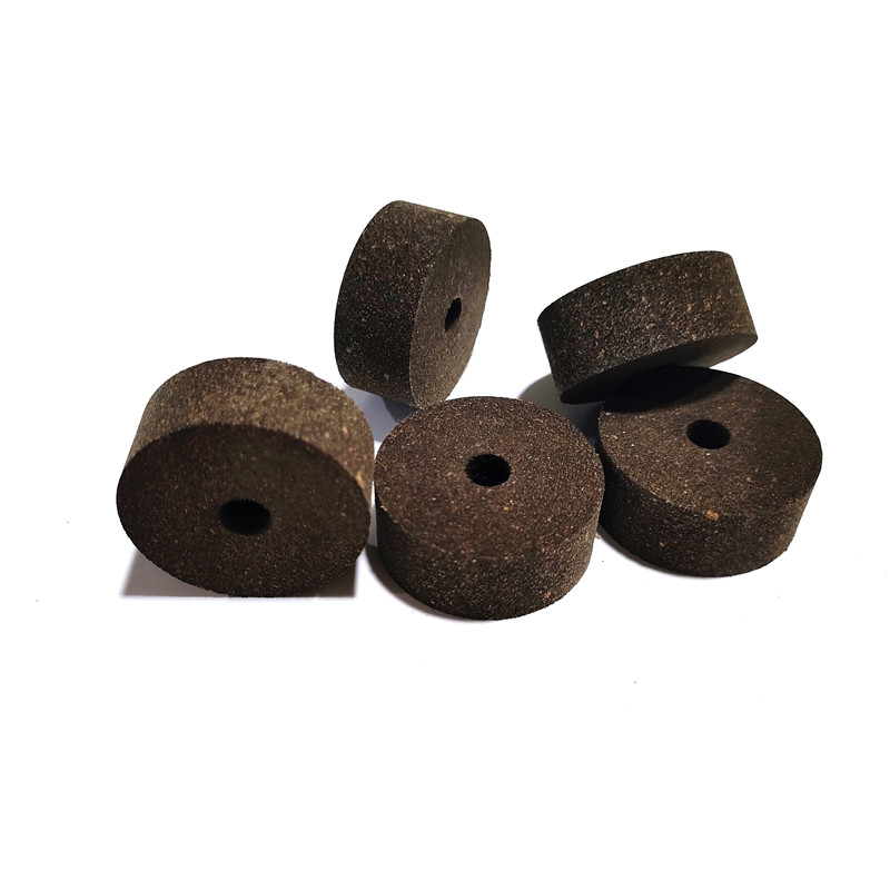 Rubber Cork Ring, Fishing Rod  - Fishing Rod Repair Kit บทวิจารณ์และราคา
