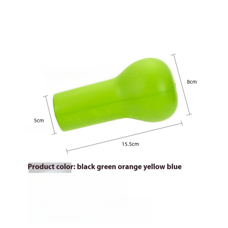 1PCS Fishing Boat Rod Bracket  - Fishing Rod Case บทวิจารณ์และราคา
