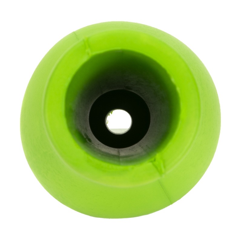 1PCS Fishing Boat Rod Bracket  - Fishing Rod Case บทวิจารณ์และราคา
