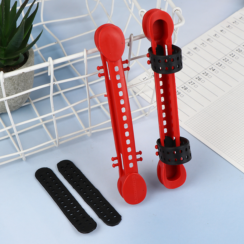New 1/5Pcs Adjustable Fishing  - Fishing Rod Combo บทวิจารณ์และราคา