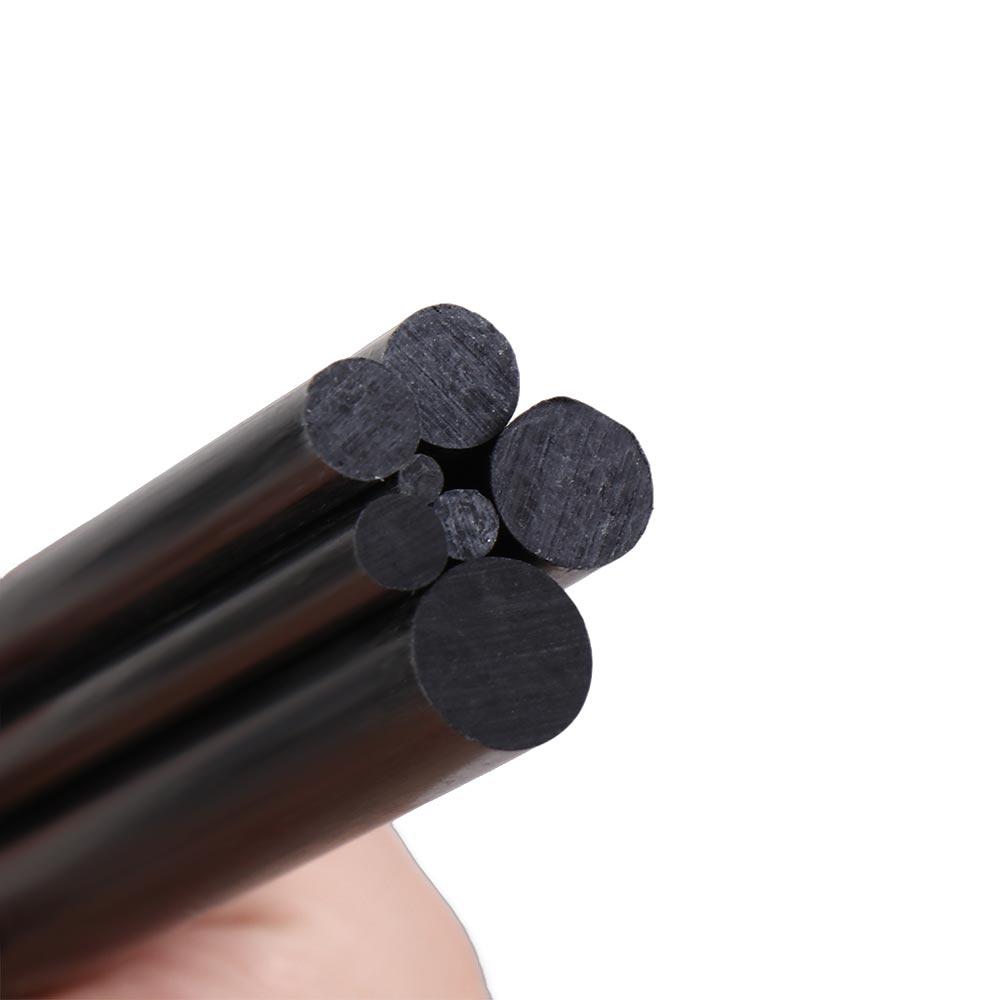 High Strength Carbon Fiber Sti - Fishing Rod Carbon Fiber บทวิจารณ์และราคา