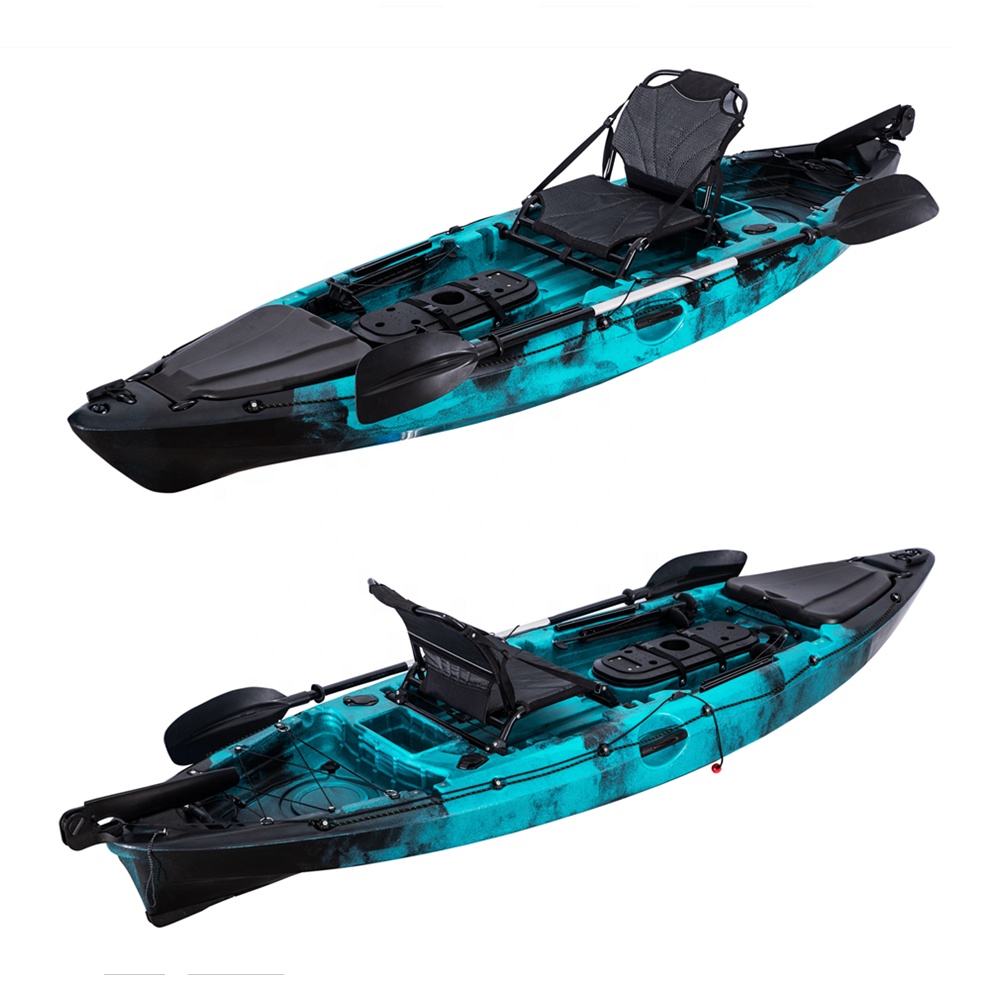 First-class Single Fishing Kay - Fishing Rod Holder บทวิจารณ์และราคา
