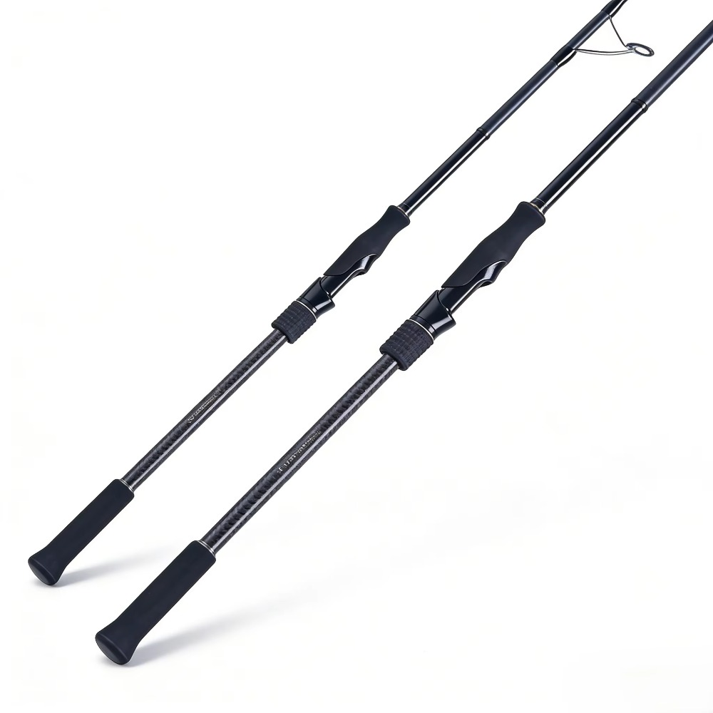 Handle Carbon Fiber High Stren - Fishing Rod Carbon Fiber บทวิจารณ์และราคา