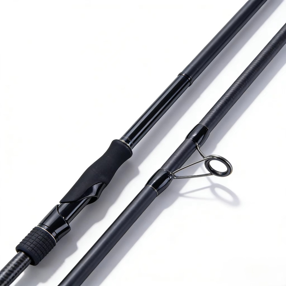 Handle Carbon Fiber High Stren - Fishing Rod Carbon Fiber บทวิจารณ์และราคา