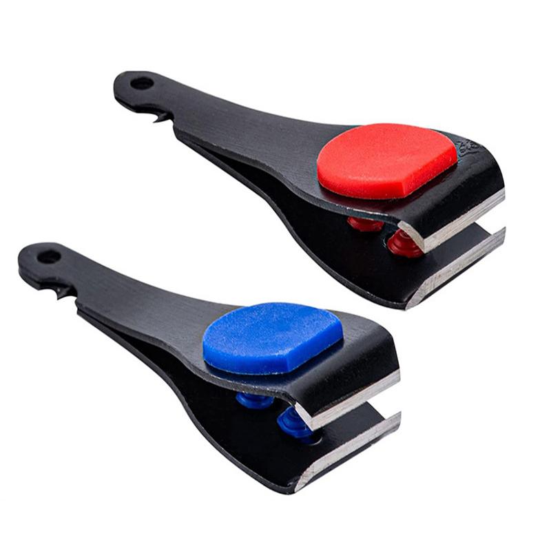 Fly Fishing Clippers Multifunc - Fishing Rod Fly บทวิจารณ์และราคา