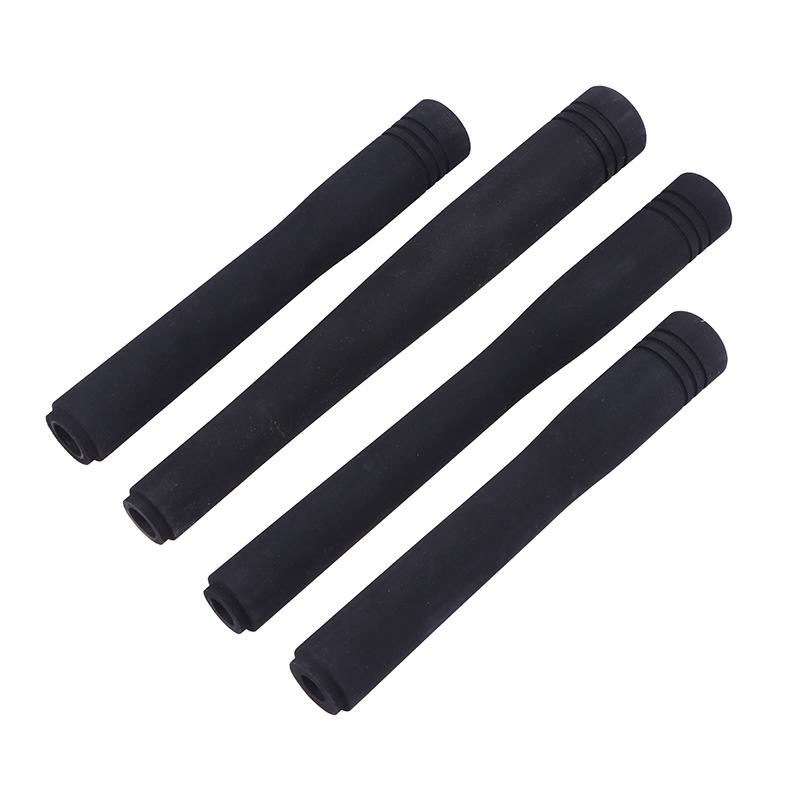 Hot Sale EVA Handle Fishing Ro - Fishing Rod Combo บทวิจารณ์และราคา