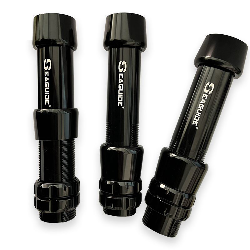 TAKEDO 18# 20# 22# 24# HBS Hea - Fishing Rod Spinning บทวิจารณ์และราคา